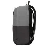 Targus Sagano EcoSmart Travel Θήκη για Laptop 16" Black/Grey - Image 3