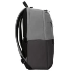 Targus Sagano EcoSmart Travel Θήκη για Laptop 16" Black/Grey - Image 4