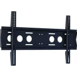 Edbak TWB1 Επιτοίχια έως 75" και 80kg Edbak TWB1