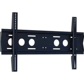 Edbak TWB1 Επιτοίχια έως 75" και 80kg Edbak TWB1