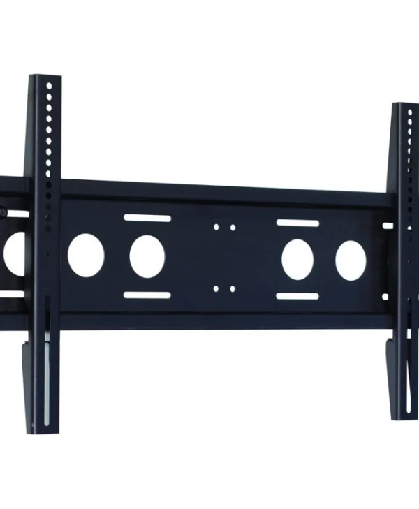Edbak TWB1 Επιτοίχια έως 75" και 80kg Edbak TWB1