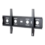 Edbak TWB1 Επιτοίχια έως 75" και 80kg Edbak TWB1 - Image 2