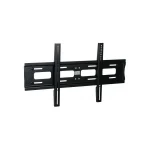 Edbak TWB1 Επιτοίχια έως 75" και 80kg Edbak TWB1 - Image 4