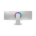 Samsung Odyssey G9 49CG954SU Ultrawide OLED HDR Curved Gaming Monitor / Smart Monitor 49" 5120x1440 240Hz με Χρόνο Απόκρισης 0.03ms GTG - Image 7