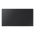 Samsung LH012IWCMWS/XU Public Display LED HDR LH012IWCMWS/XU - Image 2