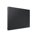 Samsung LH012IWCMWS/XU Public Display LED HDR LH012IWCMWS/XU - Image 3