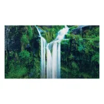 Samsung LH012IWCMWS/XU Public Display LED HDR LH012IWCMWS/XU - Image 4