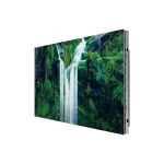 Samsung LH012IWCMWS/XU Public Display LED HDR LH012IWCMWS/XU - Image 5