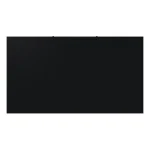 Samsung LH012IWCMWS/XU Public Display LED HDR LH012IWCMWS/XU - Image 6