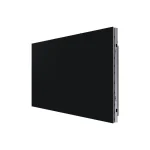 Samsung LH012IWCMWS/XU Public Display LED HDR LH012IWCMWS/XU - Image 7