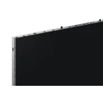 Samsung LH012IWCMWS/XU Public Display LED HDR LH012IWCMWS/XU - Image 8