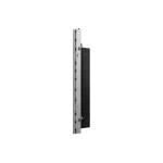 Samsung LH012IWCMWS/XU Public Display LED HDR LH012IWCMWS/XU - Image 9