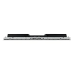 Samsung LH012IWCMWS/XU Public Display LED HDR LH012IWCMWS/XU - Image 10