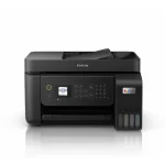 Epson EcoTank ET-4800 Έγχρωμο Πολυμηχάνημα Inkjet με WiFi και Mobile Print - Image 3