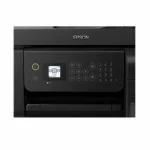 Epson EcoTank ET-4800 Έγχρωμο Πολυμηχάνημα Inkjet με WiFi και Mobile Print - Image 5