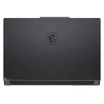 MSI Cyborg 15 A13VE 15.6" FHD 144Hz (i7-13620H/16GB/512GB SSD/GeForce RTX 4050/W11 Home) (GR Keyboard) - Image 2