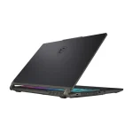 MSI Cyborg 15 A13VE 15.6" FHD 144Hz (i7-13620H/16GB/512GB SSD/GeForce RTX 4050/W11 Home) (GR Keyboard) - Image 3