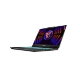 MSI Cyborg 15 A13VE 15.6" FHD 144Hz (i7-13620H/16GB/512GB SSD/GeForce RTX 4050/W11 Home) (GR Keyboard) - Image 5