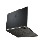 MSI Cyborg 15 A13VE 15.6" FHD 144Hz (i7-13620H/16GB/512GB SSD/GeForce RTX 4050/W11 Home) (GR Keyboard) - Image 6