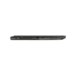 MSI Cyborg 15 A13VE 15.6" FHD 144Hz (i7-13620H/16GB/512GB SSD/GeForce RTX 4050/W11 Home) (GR Keyboard) - Image 7