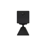 Ezviz CS-CB2 IP Κάμερα Παρακολούθησης Full HD 1080p Μπαταρίας με Μικρόφωνο και Φακό 2.8mm