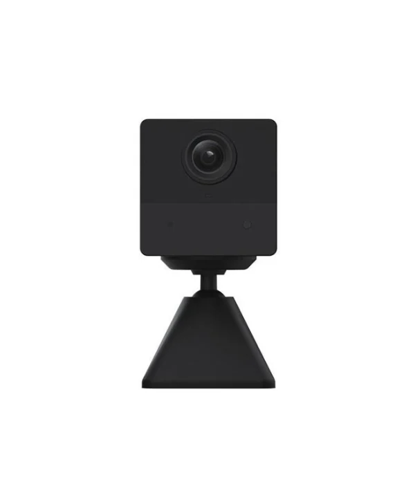 Ezviz CS-CB2 IP Κάμερα Παρακολούθησης Full HD 1080p Μπαταρίας με Μικρόφωνο και Φακό 2.8mm