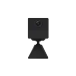 Ezviz CS-CB2 IP Κάμερα Παρακολούθησης Full HD 1080p Μπαταρίας με Μικρόφωνο και Φακό 2.8mm - Image 4