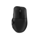 Asus ProArt MD300 Ασύρματο Bluetooth Ποντίκι Star Black