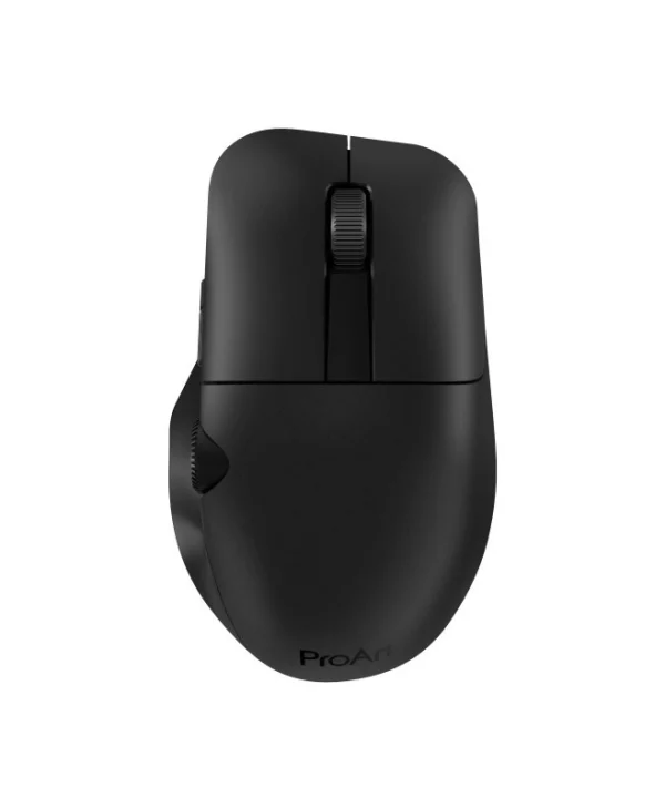 Asus ProArt MD300 Ασύρματο Bluetooth Ποντίκι Star Black