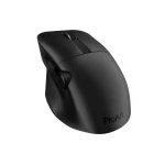 Asus ProArt MD300 Ασύρματο Bluetooth Ποντίκι Star Black - Image 2