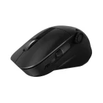 Asus ProArt MD300 Ασύρματο Bluetooth Ποντίκι Star Black - Image 3