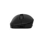 Asus ProArt MD300 Ασύρματο Bluetooth Ποντίκι Star Black - Image 4