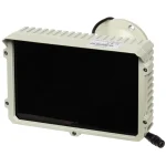 Headlight Infrared External Reflector