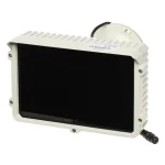 Headlight Infrared External Reflector - Image 2