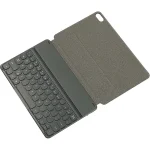 Flip Cover Δερματίνης με Πληκτρολόγιο Μαύρο (Chuwi HiPad PRO) - Image 4