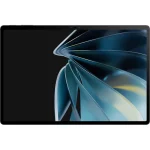 Nubia Pad 3D 12.4" Tablet (8GB/128GB) Μαύρο