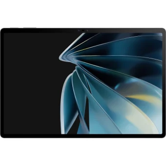 Nubia Pad 3D 12.4" Tablet (8GB/128GB) Μαύρο