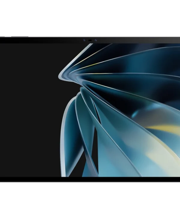 Nubia Pad 3D 12.4" Tablet (8GB/128GB) Μαύρο