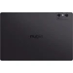 Nubia Pad 3D 12.4" Tablet (8GB/128GB) Μαύρο - Image 2