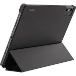 Nubia Pad 3D 12.4" Tablet (8GB/128GB) Μαύρο - Image 4
