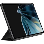 Nubia Pad 3D 12.4" Tablet (8GB/128GB) Μαύρο - Image 5