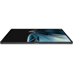 Nubia Pad 3D 12.4" Tablet (8GB/128GB) Μαύρο - Image 8