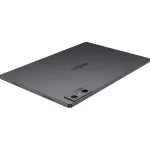 Nubia Pad 3D 12.4" Tablet (8GB/128GB) Μαύρο - Image 9