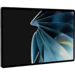 Nubia Pad 3D 12.4" Tablet (8GB/128GB) Μαύρο - Image 11