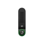 APC UPS Line-Interactive 2200VA 1320W με 6 Πρίζες - Image 2