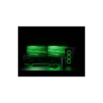APC UPS Line-Interactive 2200VA 1320W με 6 Πρίζες - Image 4