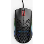 Glorious PC Gaming Race Model Ο RGB Gaming Ποντίκι 12000 DPI Μαύρο - Image 2