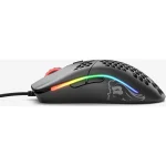 Glorious PC Gaming Race Model Ο RGB Gaming Ποντίκι 12000 DPI Μαύρο - Image 3
