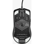 Glorious PC Gaming Race Model Ο RGB Gaming Ποντίκι 12000 DPI Μαύρο - Image 5