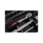 Neo Tools Καστάνια με Καρυδάκια 12" & 14" 73τμχ - Image 4